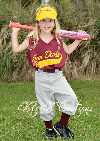 ADDISON DUGAS_0139