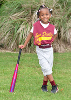 ANGEL WALKER_0171