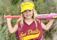 ADDISON DUGAS_0140