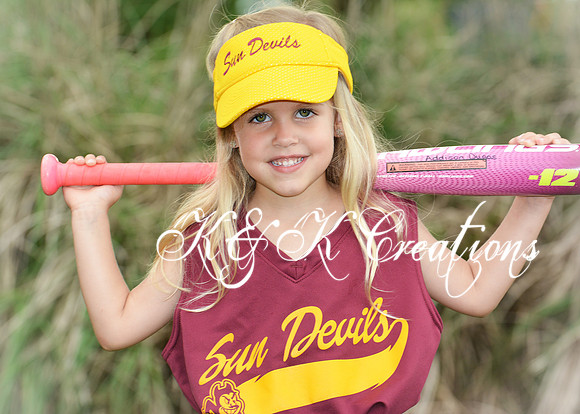 ADDISON DUGAS_0140
