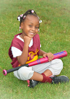 ANGEL WALKER_0172