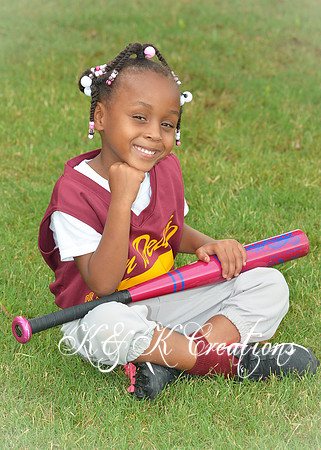 ANGEL WALKER_0172