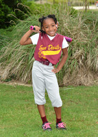 ZOEY SMITH_0159