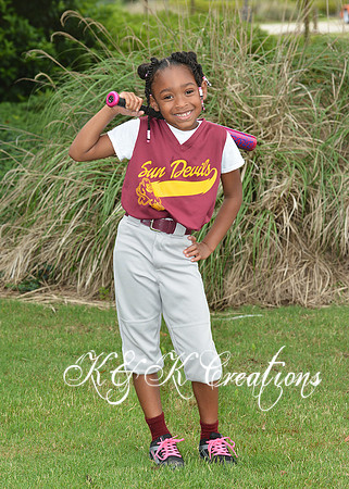 ZOEY SMITH_0159