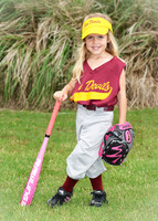 ADDISON DUGAS_0138