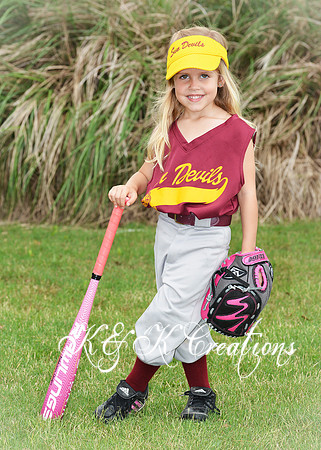 ADDISON DUGAS_0138