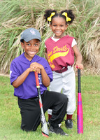 MADALYNN MILLER_0156