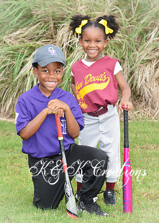 MADALYNN MILLER_0156