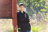 KEL_0129