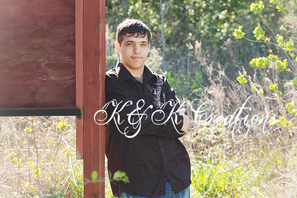 KEL_0129
