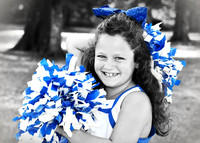 ADDIE JONES_7996