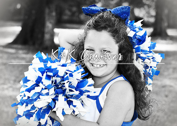 ADDIE JONES_7996