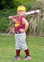KENNEDY BUCKMAN_0142