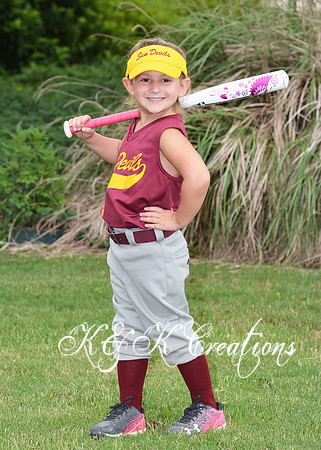 KENNEDY BUCKMAN_0142