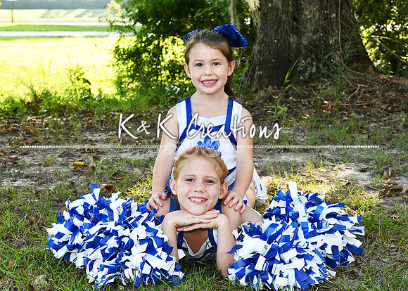 CALLEIGH AND BRACELYN NICOLOSI_8044