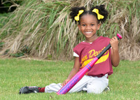 MADALYNN MILLER_0154