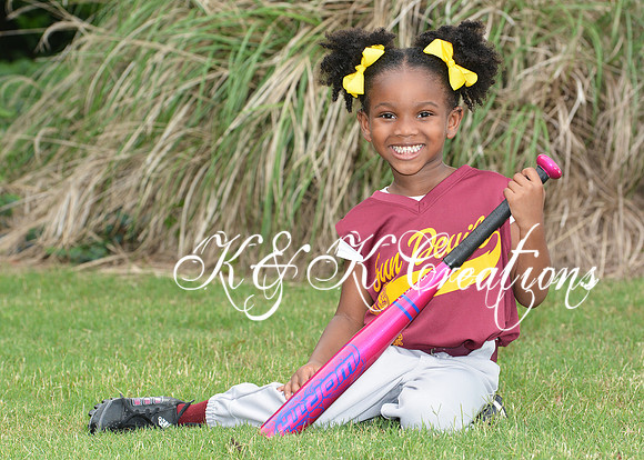 MADALYNN MILLER_0154