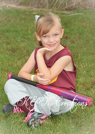 ALYSSA JEANFREAU_0179