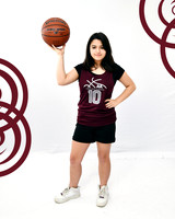 lilliana olah_3946