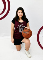 lilliana olah_3939