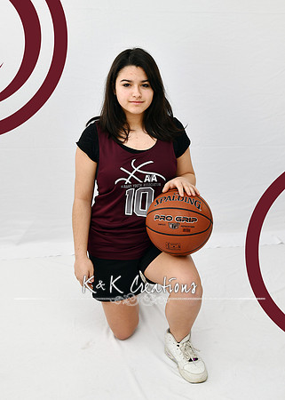 lilliana olah_3939