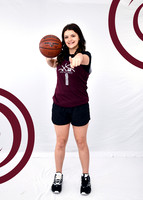 kylen bourgeois_3932