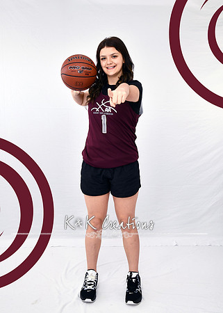 kylen bourgeois_3932