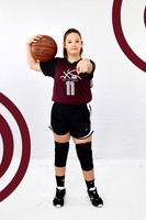 kinley sampey_3903