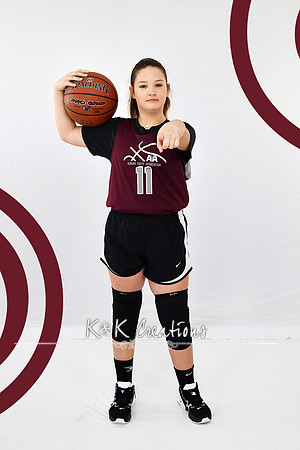 kinley sampey_3903
