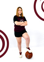 addisyn rowell_3901
