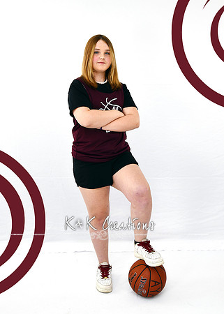 addisyn rowell_3901