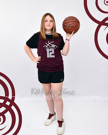 addisyn rowell_3892