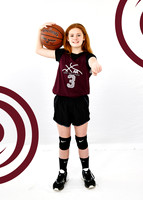 alexis snee_3907
