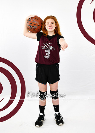 alexis snee_3907
