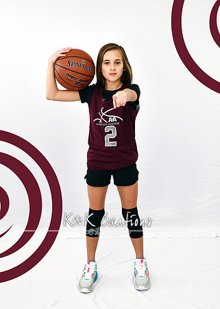 audrey mulkey_3924