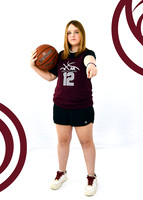 addisyn rowell_3896