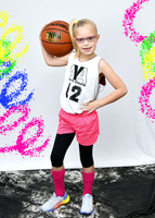 CALLEE STRICKLAND_6828