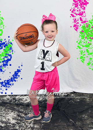 AUBREE PONDER_6808