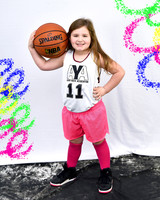 ALIVEA EDWARDS_6870
