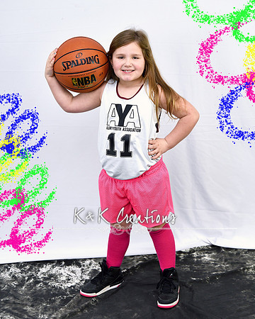 ALIVEA EDWARDS_6870