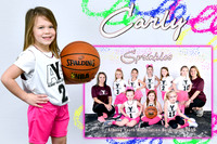 CARLY CRAMER MEMORY MATE