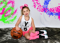 KAYLIEE ARTIGUE_6817