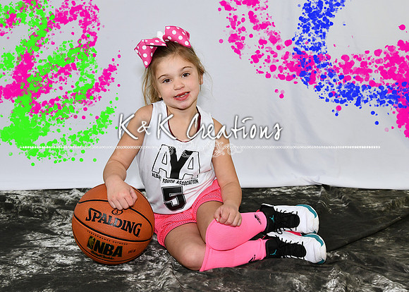 KAYLIEE ARTIGUE_6817