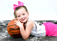 AUBREE PONDER_6812