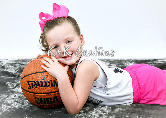 AUBREE PONDER_6812