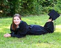 jailie sullivan_4679