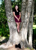jailie sullivan_4695