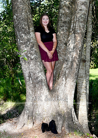 jailie sullivan_4695