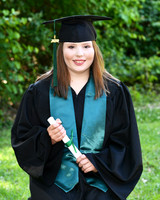Jailie sullivan_4659