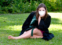 jailie sullivan_4698